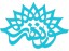 حوزه هنری